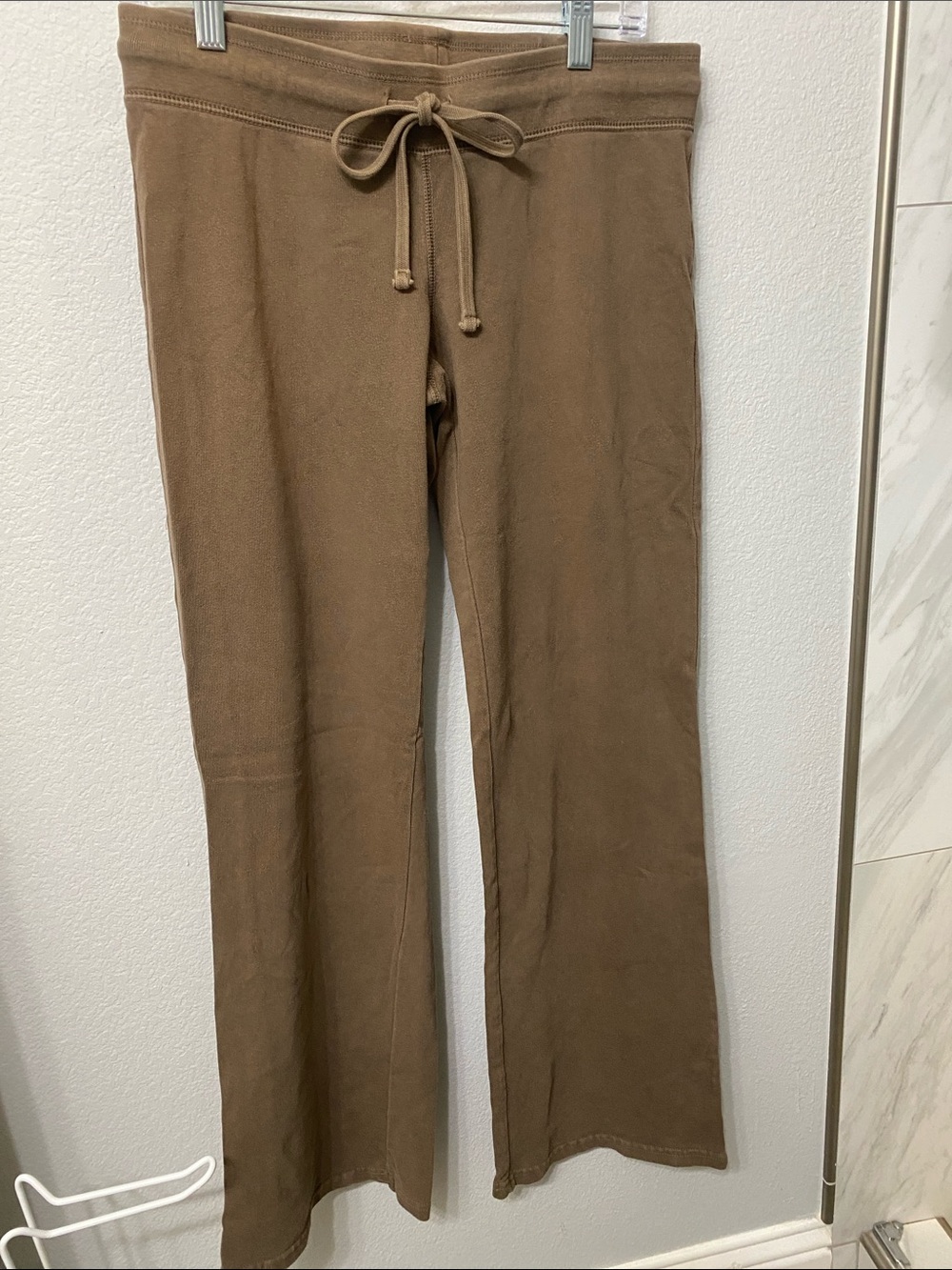Brandy Melville Hilary Sweatpants